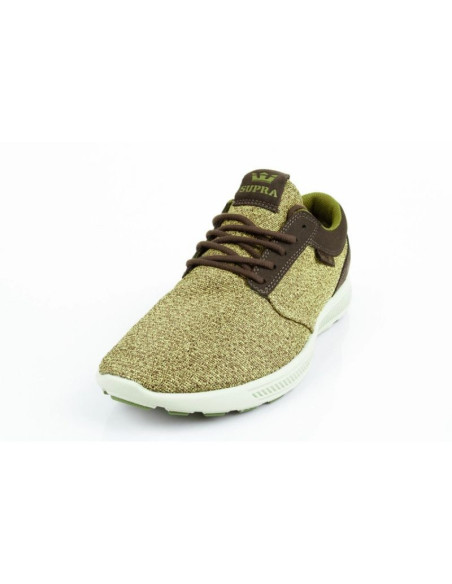 Buty sportowe supra hammer run m 08128