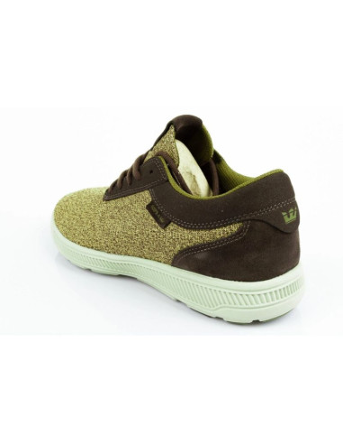 Buty sportowe supra hammer run m 08128