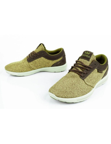 Buty sportowe supra hammer run m 08128