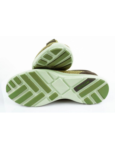 Buty sportowe supra hammer run m 08128