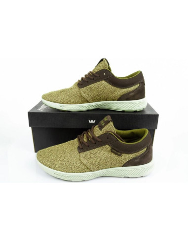 Buty sportowe supra hammer run m 08128