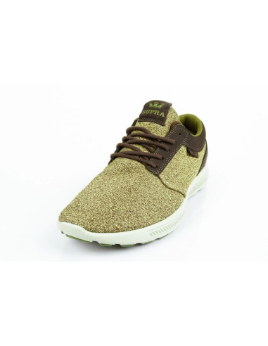 Buty sportowe supra hammer run m 08128