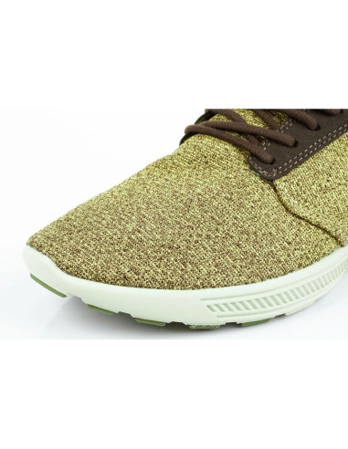 Buty sportowe supra hammer run m 08128