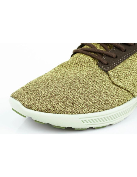 Buty sportowe supra hammer run m 08128