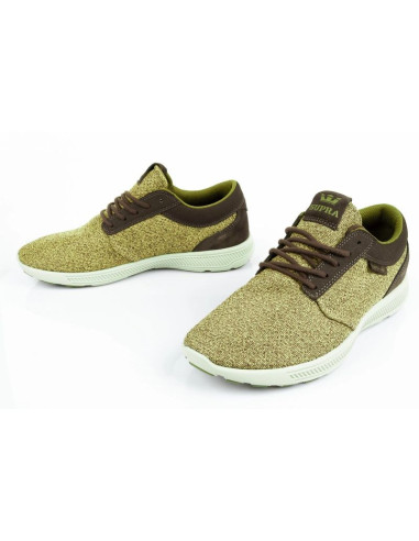 Buty sportowe supra hammer run m 08128