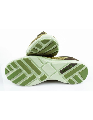 Buty sportowe supra hammer run m 08128