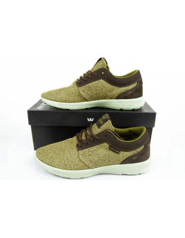 Buty sportowe supra hammer run m 08128