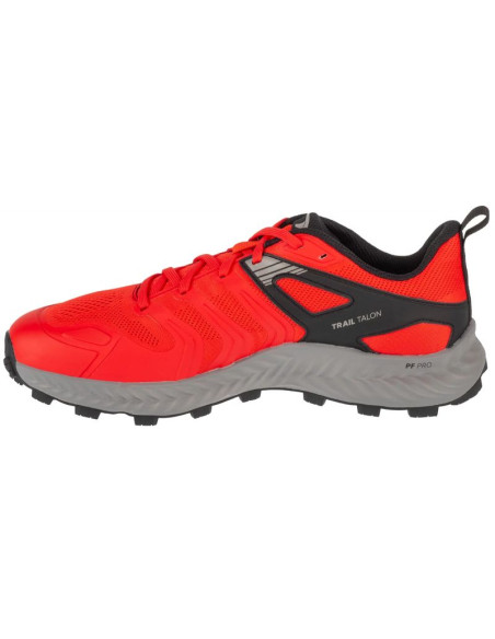 Buty do biegania inov-8 trailtalon m 001275
