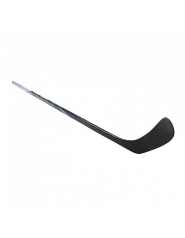 Kij kompozytowy bauer nexus tracer jr