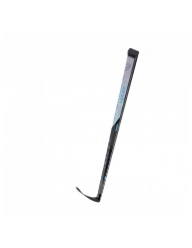 Kij kompozytowy bauer nexus tracer jr