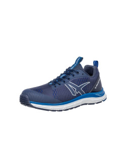 Buty Albatros Aer55 St Blue Low M