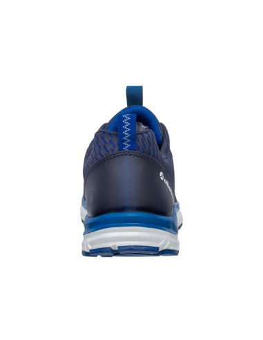 Buty Albatros Aer55 St Blue Low M