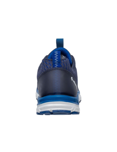 Buty Albatros Aer55 St Blue Low M