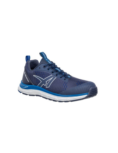 Buty Albatros Aer55 St Blue Low M
