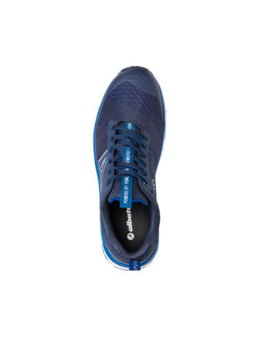 Buty Albatros Aer55 St Blue Low M