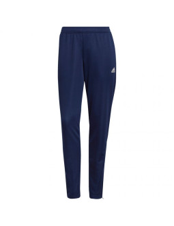 Spodnie adidas entrada 22 training pants w 2