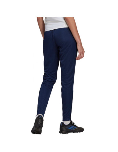 Spodnie adidas entrada 22 training pants w