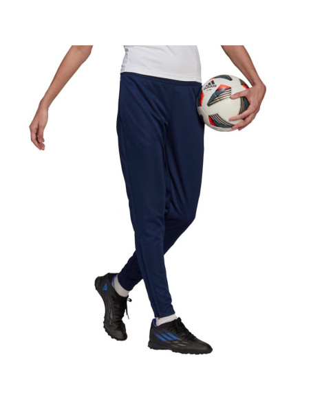 Spodnie adidas entrada 22 training pants w