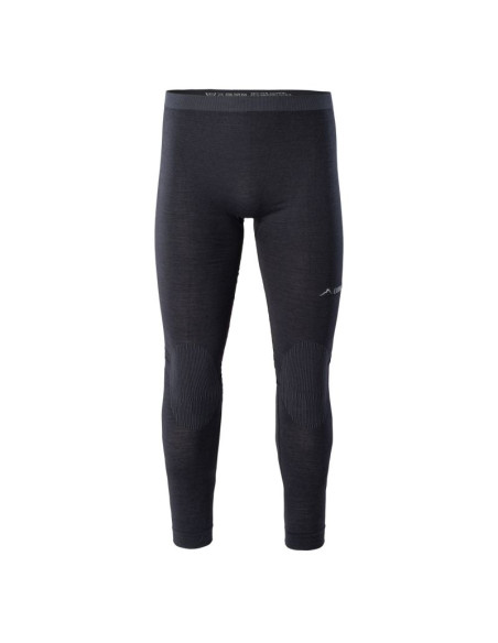 Legginsy termoaktywne elbrus elarit bottom m