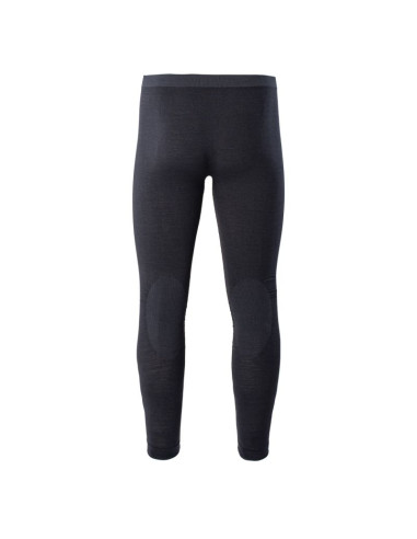 Legginsy termoaktywne elbrus elarit bottom m