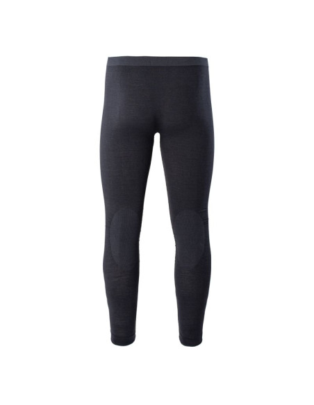 Legginsy termoaktywne elbrus elarit bottom m