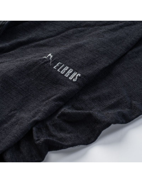 Legginsy termoaktywne elbrus elarit bottom m