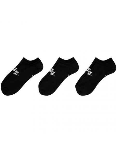 Skarpety nike nk nsw everyday essential ns dx5075