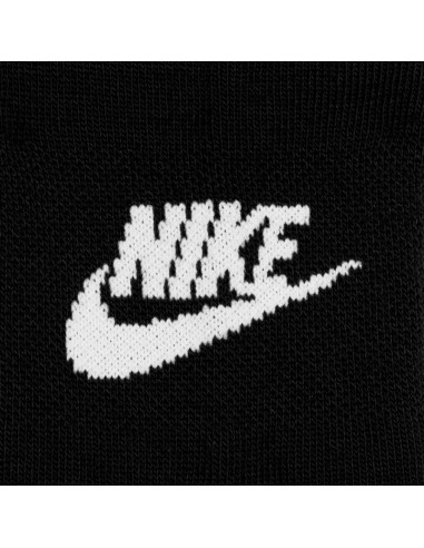 Skarpety nike nk nsw everyday essential ns dx5075