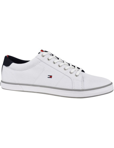 Buty tommy hilfiger harlow 1d m fm0fm00596-100