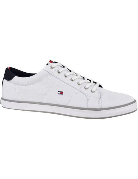 Buty tommy hilfiger harlow 1d m fm0fm00596-100