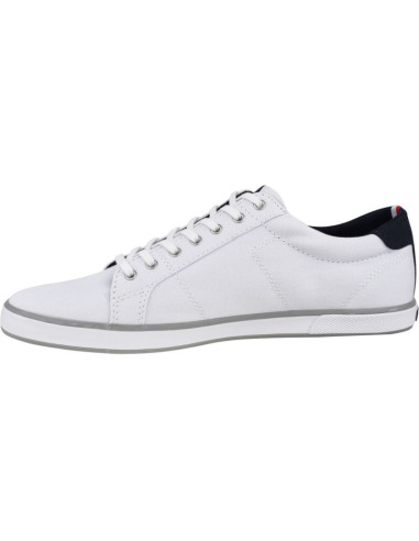 Buty tommy hilfiger harlow 1d m fm0fm00596-100