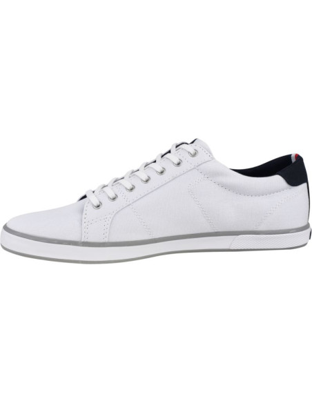Buty tommy hilfiger harlow 1d m fm0fm00596-100