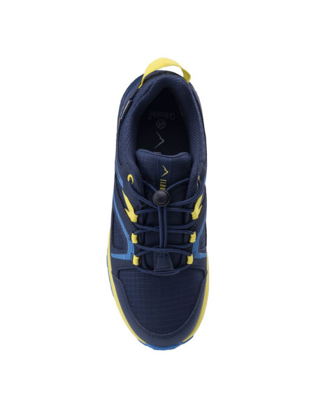 Buty elbrus vapus wp teen jr