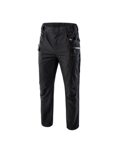 Spodnie magnum vulpes m