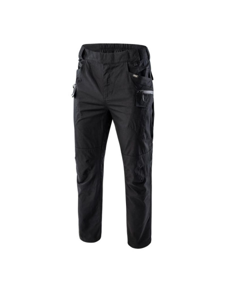 Spodnie magnum vulpes m