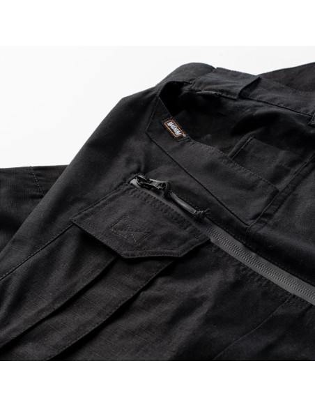 Spodnie magnum vulpes m