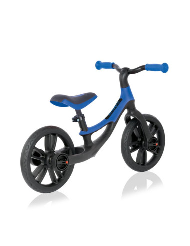 Rowerek biegowy globber go bike elite 710