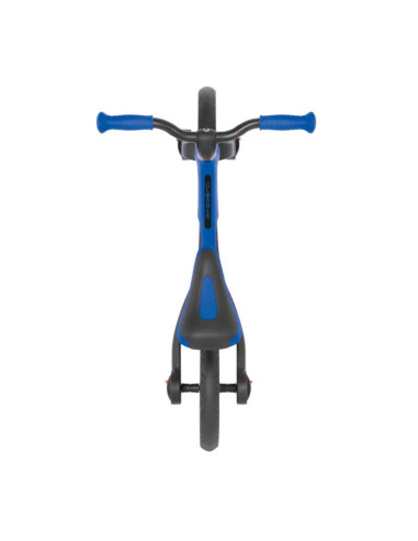 Rowerek biegowy globber go bike elite 710