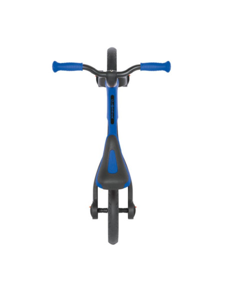 Rowerek biegowy globber go bike elite 710