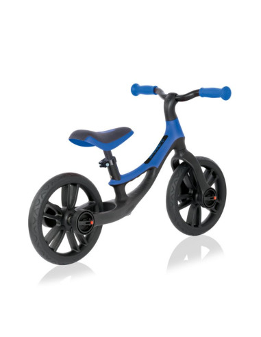 Rowerek biegowy globber go bike elite 710