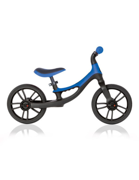 Rowerek biegowy globber go bike elite 710