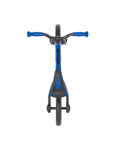 Rowerek biegowy globber go bike elite 710