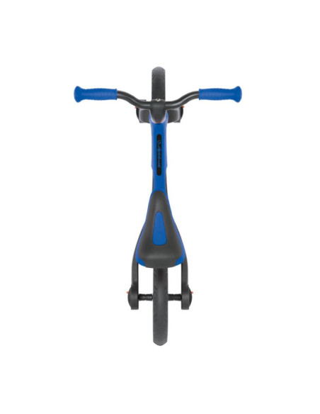 Rowerek biegowy globber go bike elite 710