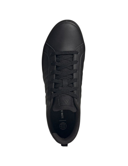 Buty adidas vs pace 2.0. m