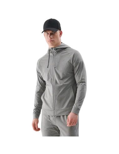 Bluza 4f fnk m512 m 4fwss25tfswm512