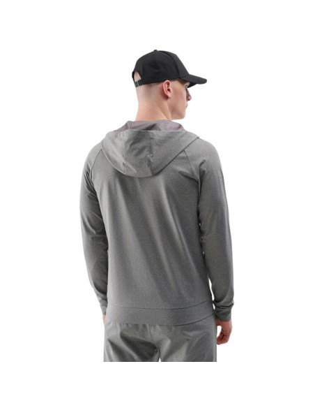 Bluza 4f fnk m512 m 4fwss25tfswm512