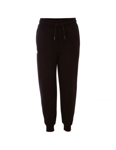 Spodnie kappa inama w 309074