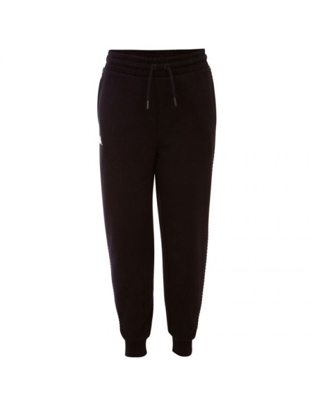 Spodnie kappa inama w 309074