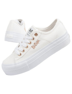 Buty lee cooper w lcw-24-31-272