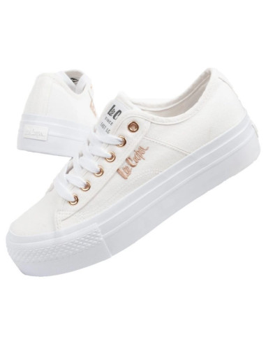 Buty lee cooper w lcw-24-31-272